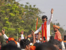 Maratha community will teach Mahayuti govt a lesson: Quota activist Manoj Jarange