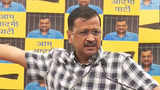 Delhi CM Arvind Kejriwal to hold meeting with AAP leaders on Sunday, say party sources
