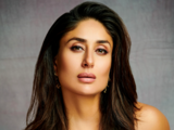 Kareena Kapoor facing legal trouble? Actress served court notice for using ‘Bible’ in pregnancy book title