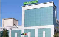 Waaree Renewable Technologies Q4 Results: PAT soars to Rs 54 crore