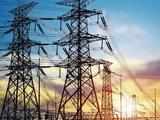Measures in place to meet peak power demand in May, June: Govt