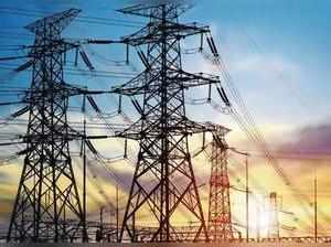 City records peak power demand of 3,973MW