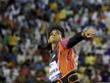 Olympic champion Chopra to compete before home fans after three years
