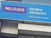 Irdai gives in-principle nod for Hinduja Group-led IIHL bid for Reliance Capital takeover
