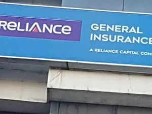 Irdai gives in-principle nod for Hinduja Group-led IIHL bid for Reliance Capital takeover:Image