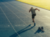 Study reveals athletes with 4-minute mile achievements live longer than expected