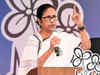 Bengal Governor C V Ananda Bose must explain why he should not resign in wake of molestation allegations: Mamata Banerjee