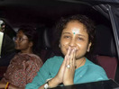 Centre misusing power to harass opposition parties: Kalpana Soren