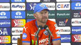 Rishabh Pant's absence is a loss, but Axar geared up to lead DC: Ricky Ponting