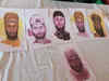 Udhampur encounter: J-K police issue sketches of six suspects, announce cash reward
