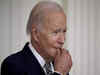 Biden's another OOPS moment: US President gives new title to North Korean dictator Kim Jong Un