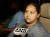 "BJP fooled people of Bihar by making false promises": RJD leader Misa Bharti