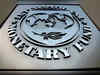 IMF doubts cash-strapped Pak's repayment capacity