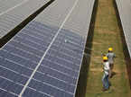 india-readying-100000-hands-for-a-big-upcoming-power-play