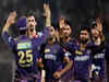 KKR beat Mumbai Indians by 18 runs to enter IPL playoffs