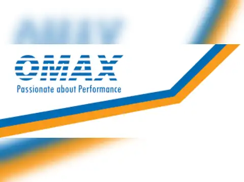 Omax Autos