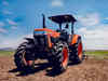 Escorts Kubota plans to invest up to Rs 4,500 cr in new plant over next 3-4 years