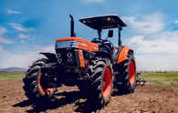 Escorts Kubota plans to invest up to Rs 4,500 cr in new plant over next 3-4 years