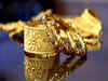Gold loan market thriving in Indian states; Unimoni eyes Rs 1,000 crore loan book by FY25