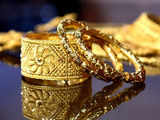 Gold loan market thriving in Indian states; Unimoni eyes Rs 1,000 crore loan book by FY25