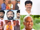 Lok Sabha elections: Unemployment, water crisis top issues in Kurnool; in Tirupati polarisation and corruption wary YSRCP