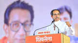 'Black days' ahead if Modi govt is not defeated, claims Uddhav Thackeray