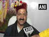 First 'Abhishek puja' at Badrinath performed in name of PM Modi, says Badrinath-Kedarnath Temple Committee President
