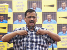 Delhi CM Arvind Kejriwal announces 10 poll guarantees: 24-hour electricity, good education, land occupied by China will be freed and more