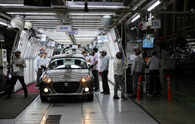 Maruti Suzuki expects over 30% jump in CNG vehicle sales at six lakh units in FY25