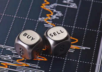 Market Trading Guide: Hero MotoCorp, Indus Towers among 5 stock recommendations for Monday