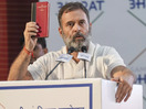 Congress will do 'X-ray' of country through caste census, says Rahul Gandhi