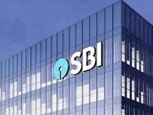 SBI's 85 pc hires to be engineering grads in FY25:Image