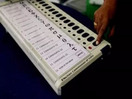 NOTA could be effective only if more than 50 pc voters opt for it: Ex-CEC OP Rawat