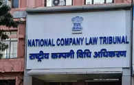 NCLT admits insolvency resolution application against Indira Container Terminal