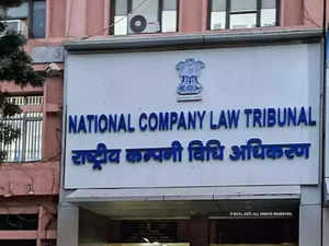 NCLT admits insolvency resolution application against Indira Container Terminal:Image
