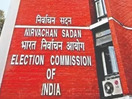 Sandeshkhali: TMC files complaint with EC against NCW chief, BJP leaders
