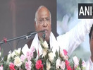 Dalits, tribals to become slaves again if Modi, Shah get third term: Kharge