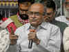 Companies bribed political parties through electoral bonds to secure projects: Prashant Bhushan
