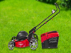 Best lawn mowers in India- Convenient and Easy to use grass cutting machines