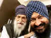 Gurucharan Singh’s father reveals ‘Taarak Mehta’ star often appeared ‘troubled’