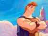 Russo Brothers' Live-Action Hercules: Will it ever release?