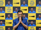 Arvind Kejriwal to campaign for INDIA bloc candidates in UP, Jharkhand, Maharashtra next week