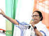 Modi should've asked Bengal Governor to resign but didn't utter a single word: Mamata Banerjee