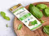 Best Tulsi powder for herbal immunity boost and enhanced health