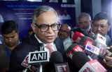 Chipping in: N Chandrasekaran to chair Tata Electronics