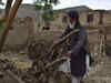 Hundreds dead and missing in Afghanistan flash floods