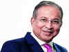 Tata Power to target 20% share in PM Surya Ghar Muft Bijli Yojana: CEO