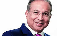 Tata Power to target 20% share in PM Surya Ghar Muft Bijli Yojana: CEO