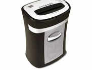 10 Best Paper Shredders in India: Comprehensive Shredding Solutions