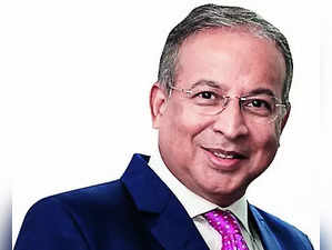 Tata Power to Target 20% Share in PM Surya Ghar Muft Bijli Yojana: CEO